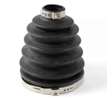 ПЫЛЬНИК ШРУСА MITSUBISHI_PAJERO III