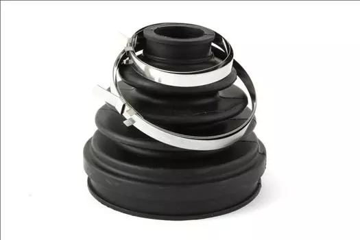 ПЫЛЬНИК ШРУСА NISSAN_BASSARA JU30 (1999-2003)