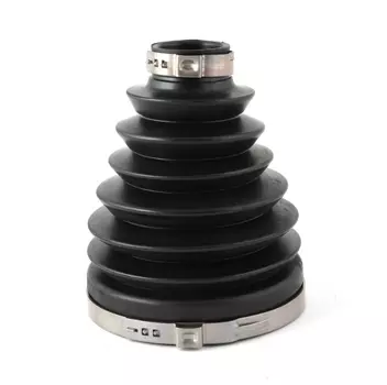 ПЫЛЬНИК ШРУСА NISSAN_ELGRAND PE52 (2010-)