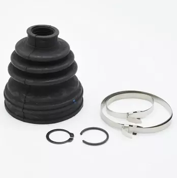 ПЫЛЬНИК ШРУСА NISSAN_LAFESTA B30