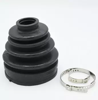 ПЫЛЬНИК ШРУСА NISSAN_MURANO Z50 2002-2007