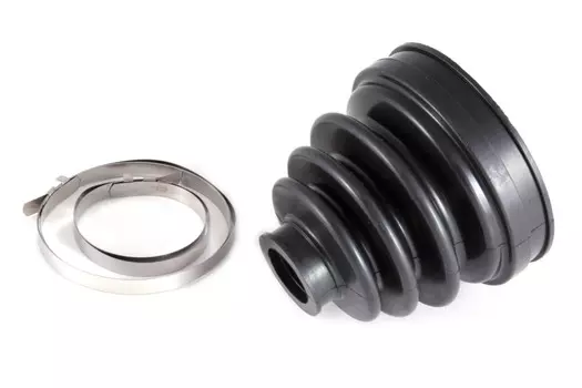 ПЫЛЬНИК ШРУСА NISSAN_PRIMERA P12 2001-2007