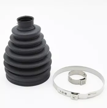 ПЫЛЬНИК ШРУСА NISSAN_TEANA J31 2003-2008