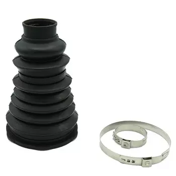 ПЫЛЬНИК ШРУСА RENAULT_KANGOO FC0E (1997-2008)