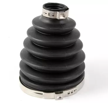 ПЫЛЬНИК ШРУСА TOYOTA_ALPHARD ANH20R (2008-)