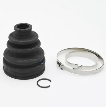 ПЫЛЬНИК ШРУСА TOYOTA_AURIS ZRE154H