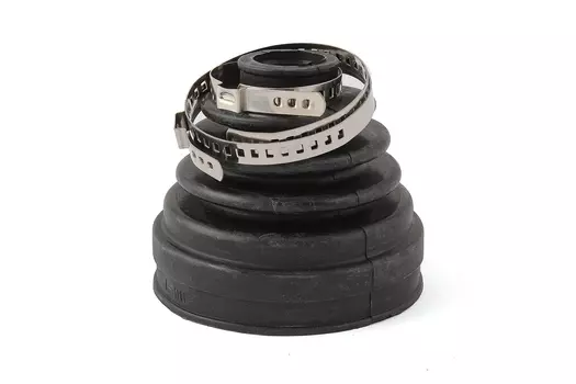 ПЫЛЬНИК ШРУСА TOYOTA_AURIS ZZE150