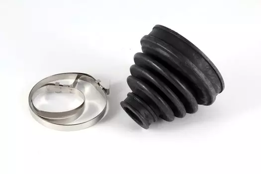 ПЫЛЬНИК ШРУСА TOYOTA_CAMRY ACV3