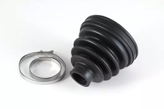 ПЫЛЬНИК ШРУСА TOYOTA_HILUX GGN15