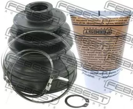 ПЫЛЬНИК ШРУСА ВНУТР