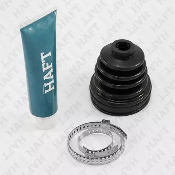 ПЫЛЬНИК ШРУСА ВНУТРЕННИЙ К-Т FORD FOCUS II 04-