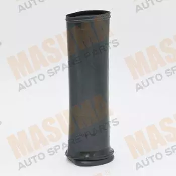 ПЫЛЬНИК СТОЕК