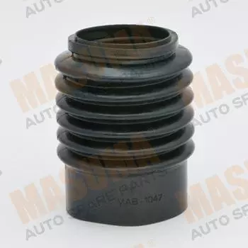 ПЫЛЬНИК СТОЕК