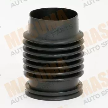 ПЫЛЬНИК СТОЕК