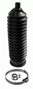 ПЫЛЬНИК ТЯГИ РУЛЕВОЙ