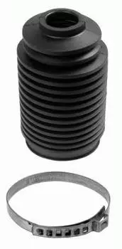 ПЫЛЬНИК ТЯГИ РУЛЕВОЙ