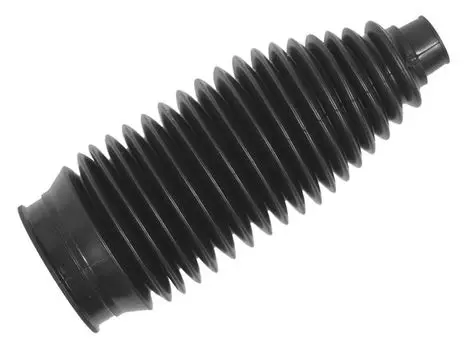 ПЫЛЬНИК ТЯГИ РУЛЕВОЙ