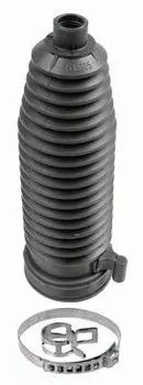 ПЫЛЬНИК ТЯГИ РУЛЕВОЙ