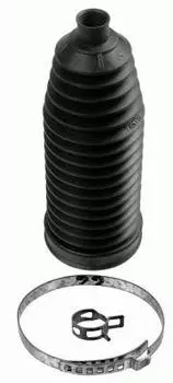 ПЫЛЬНИК ТЯГИ РУЛЕВОЙ