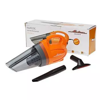 Пылесос CYCLONE-1