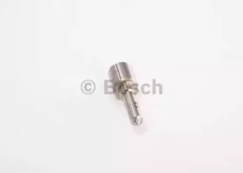 РАСПЫЛИТЕЛЬ ФОРСУНКИ ТОПЛИВНОЙ