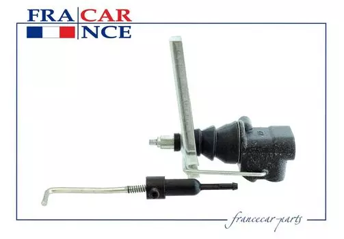 РЕГУЛЯТОР ДАВЛЕНИЯ ТОРМОЗНОЙ СИСТЕМЫ 8201038340/FCR210208 (В СБОРЕ) FRANCECAR