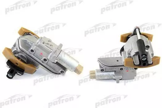 РЕГУЛЯТОР ФАЗ ГАЗОРАСПРЕДЕЛЕНИЯ AUDI 1,8 A3 (8L1) 96-03, A4 95-09, A6 97-05, TT 98-06 \ SEAT 1,8 EXEO 08-10, IBIZA 03-08, LEON 99-06, TOLEDO 01-06 \ SKODA 1,8 OCTAVIA 97-10, SU