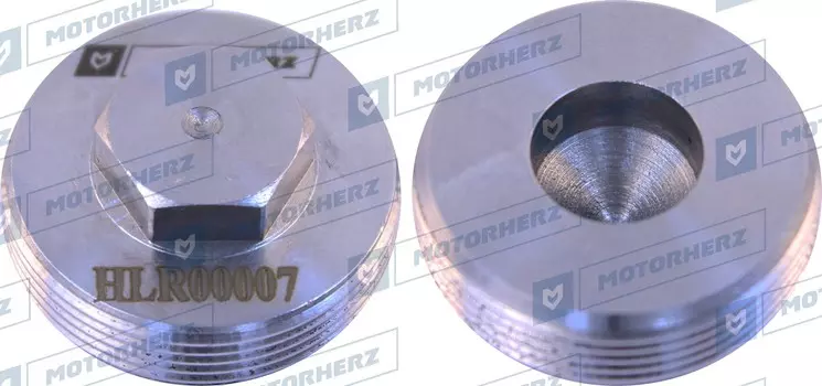 РЕГУЛЯТОР ЛЮФТА РЕЙКИ