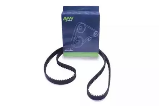 РЕМЕНЬ ГРМ (113X25)