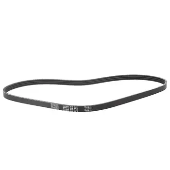 РЕМЕНЬ ПОЛИКЛИНОВОЙ