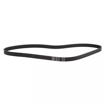 РЕМЕНЬ ПОЛИКЛИНОВОЙ