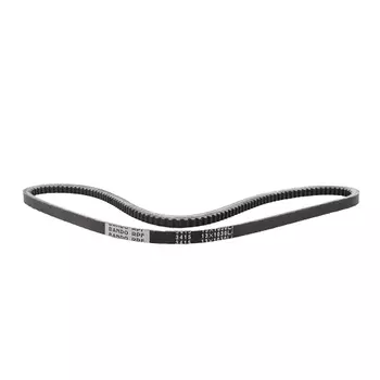 РЕМЕНЬ ПРИВОДНОЙ