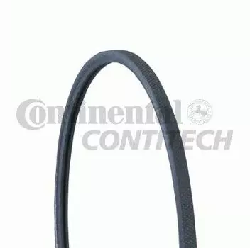 РЕМЕНЬ ПРИВОДНОЙ