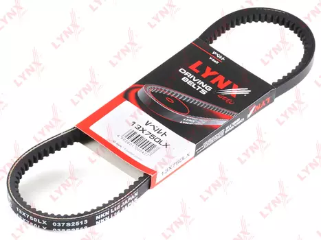 РЕМЕНЬ ПРИВОДНОЙ ALFA ROMEO 155/164 2.0T 92-97, FIAT CROMA 2.0-T -96/TEMPRA 1.8 -96/TIPO 1.6-2.0 -95