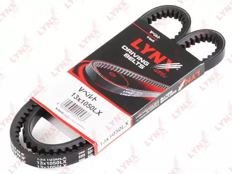 РЕМЕНЬ ПРИВОДНОЙ ALFA ROMEO 164 2.0T-3.0 90-92, LADA NIVA 1.6 (ГУР), BMW 5(E34) 3.0-3.5 -91/M5/7(E32