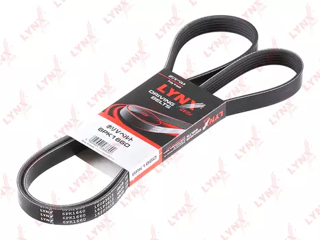 РЕМЕНЬ ПРИВОДНОЙ AUDI A3 1.9TD 96-01, BMW 3(E36) 1.6-1.8, CITROEN XANTIA 93-, XSARA 1.8 97-00/ZX