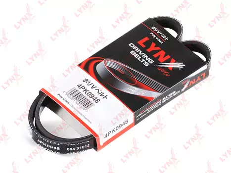 РЕМЕНЬ ПРИВОДНОЙ CHEVROLET AVEO/KALOS 1.2, CITROEN JUMPER 2.5TD 94-02, FIAT PUNTO 1.7TD 94-00, HY