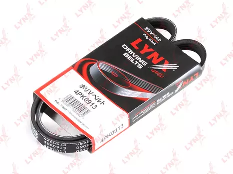 РЕМЕНЬ ПРИВОДНОЙ DAEWOO MATIZ 0.8 98-, HYUNDAI LANTRA 1.6-1.8 16V 90-95, NISSAN ALMERA(N15) 1.4 9