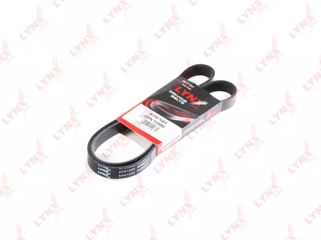 РЕМЕНЬ ПРИВОДНОЙ FIAT STILO 1.8 01-08, HYUNDAI I30 2.0D 07-11, LAND ROVER FREELANDER 2.5 00-06, R