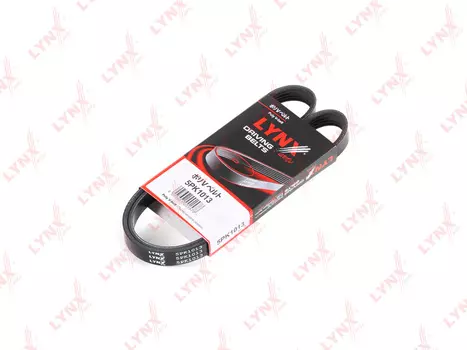 РЕМЕНЬ ПРИВОДНОЙ FIAT TIPO 1.8 90-93, FORD ESCORT 1.8D-TD 92-99, MAZDA 626 1.6-2.0 -97, TOYOTA CA