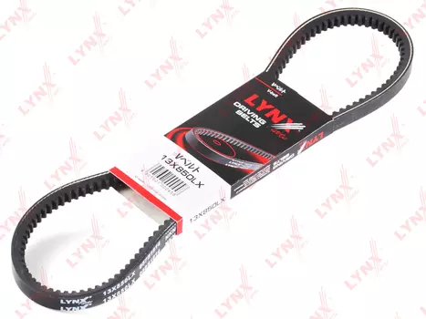 РЕМЕНЬ ПРИВОДНОЙ КЛИНОВОЙ DAEWOO LANOS 97-, BMW 5(E34) 1.8 -95/7(E32) 3.0/3.5 -94, KIA SPORTAGE 2.0T