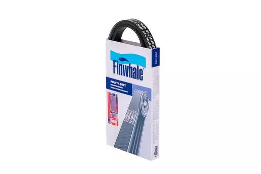 РЕМЕНЬ ПРИВОДНОЙ MATIZ 1.0L, SPARK 1.0L, LOGAN, SANDERO, LADA LARGUS(1,6L 87 Л.С