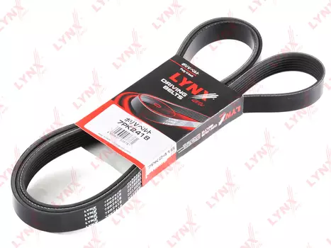 РЕМЕНЬ ПРИВОДНОЙ MERCEDES BENZ C180K-230K(W203) 02-/C180-200K(W204) 07-, E200-K(W211) 02-/E200(W2