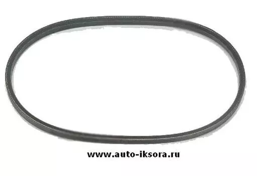 РЕМЕНЬ ПРИВОДНОЙ ПОЛИКЛИНОВЫЙ