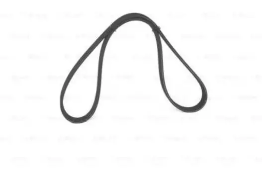 РЕМЕНЬ ПРИВОДНОЙ ПОЛИКЛИНОВЫЙ 6DPK1195