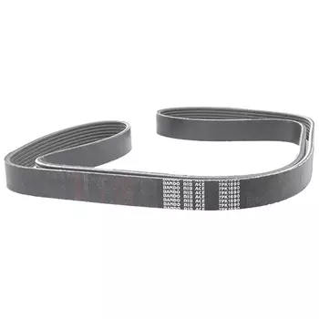 РЕМЕНЬ РУЧЕЙКОВЫЙ BANDO