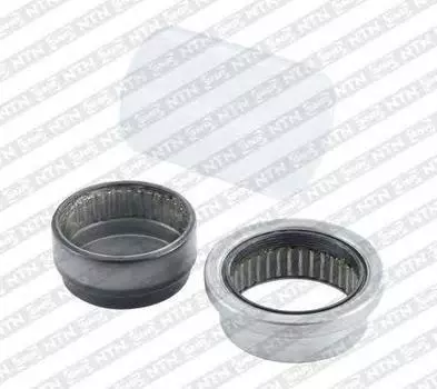 РЕМКОМПЛЕКТ