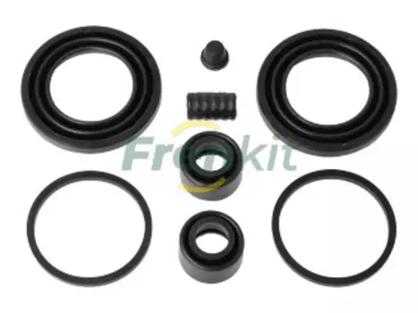 РЕМКОМПЛЕКТ ТОРМОЗНОГО СУППОРТА