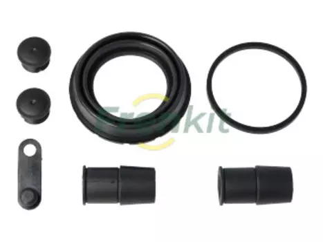 РЕМКОМПЛЕКТ ТОРМОЗНОГО СУППОРТА