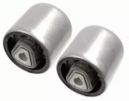 РЕМОНТНЫЙ КОМПЛЕКТ, РЫЧАГ ПОДВЕСКИ